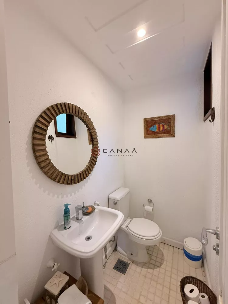 Casa de Condomínio, 4 quartos - Foto 67