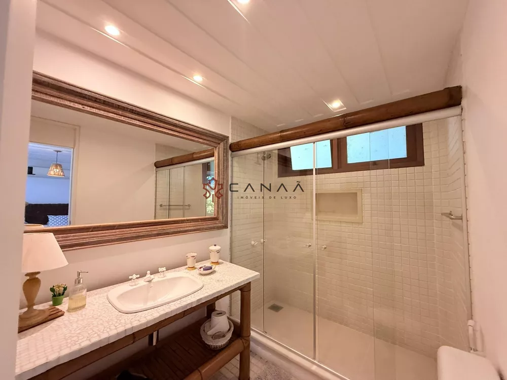 Casa de Condomínio, 4 quartos - Foto 61