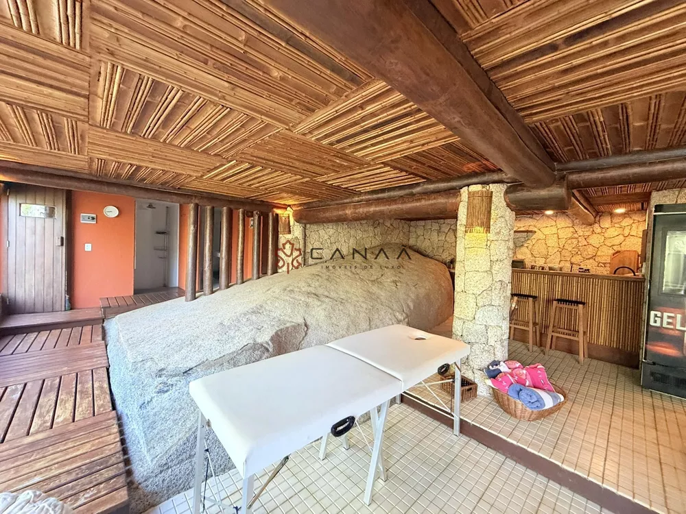 Casa de Condomínio, 4 quartos - Foto 17