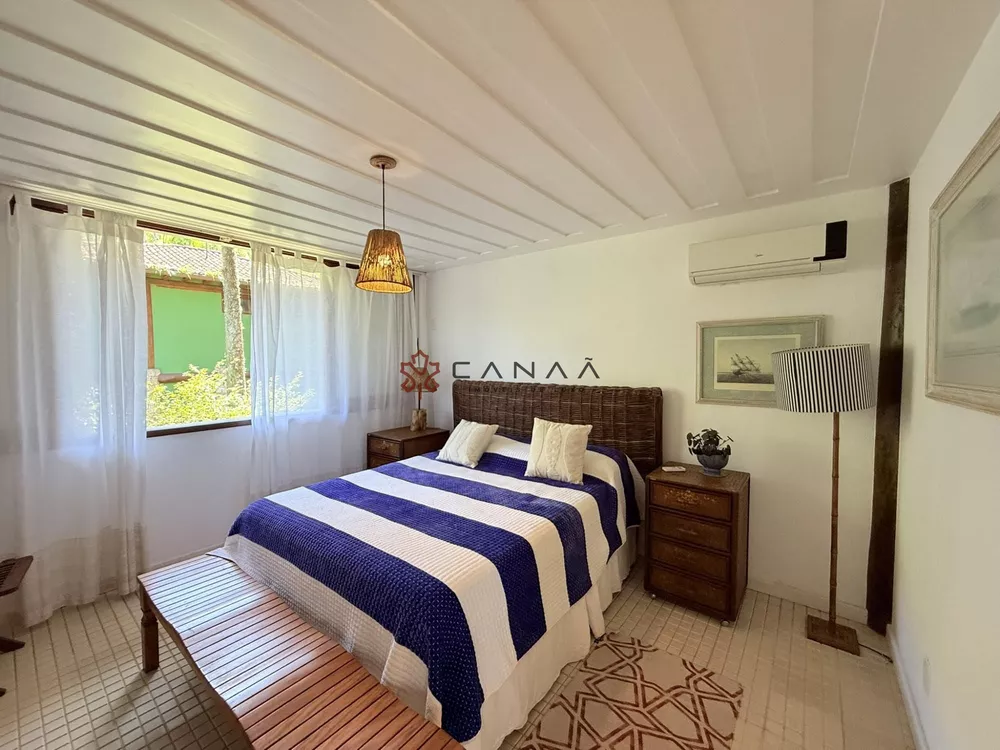 Casa de Condomínio, 4 quartos - Foto 57