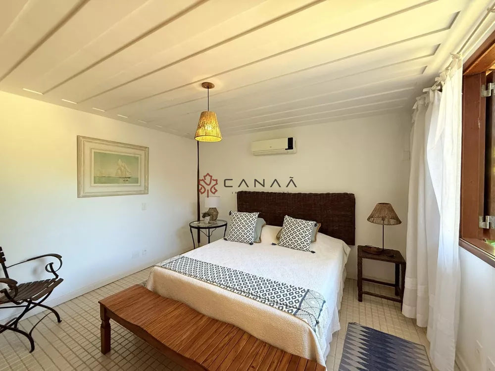 Casa de Condomínio, 4 quartos - Foto 48