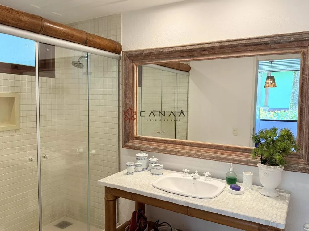 Casa de Condomínio, 4 quartos - Foto 60