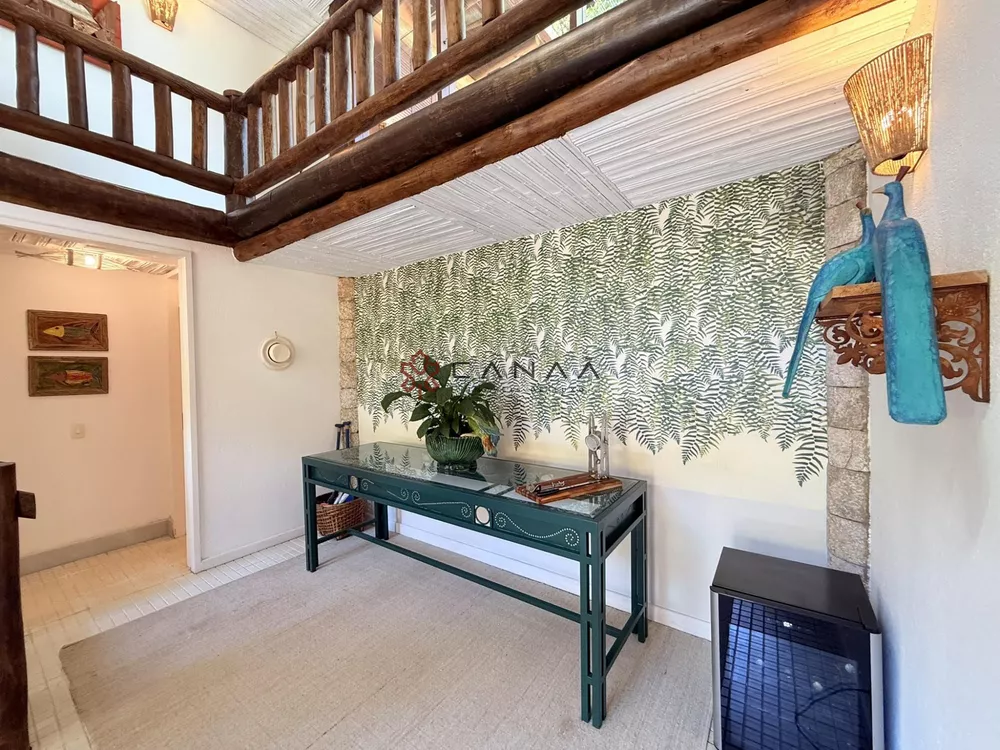 Casa de Condomínio, 4 quartos - Foto 40