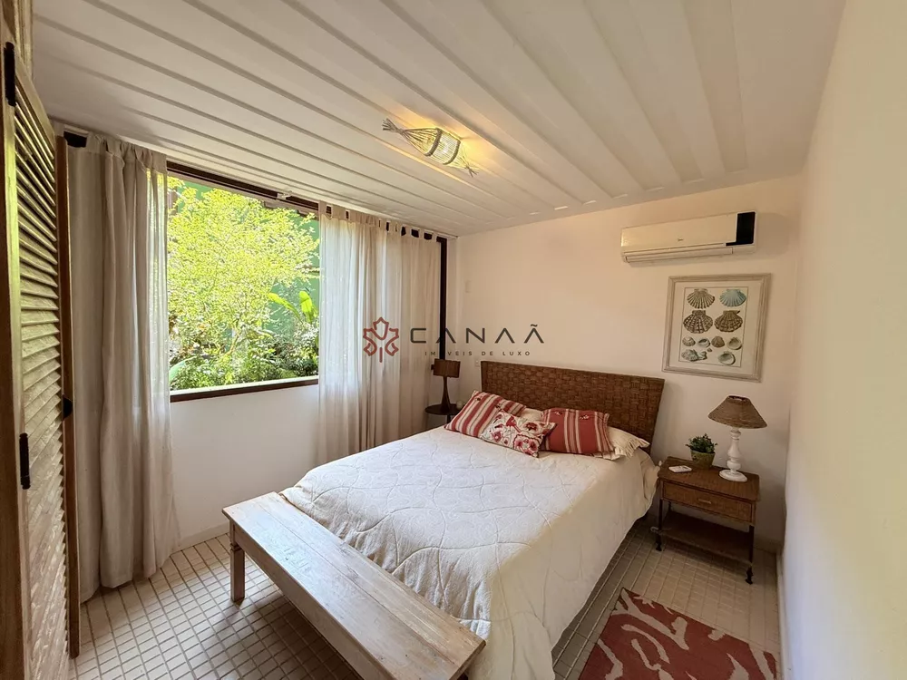 Casa de Condomínio, 4 quartos - Foto 45