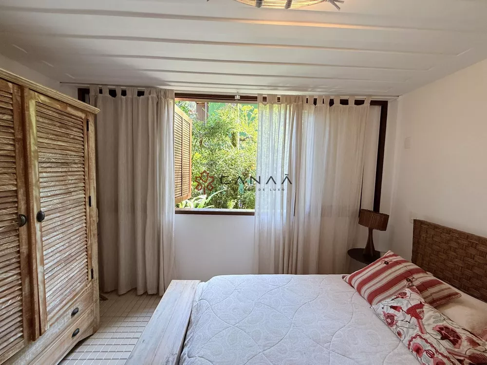 Casa de Condomínio, 4 quartos - Foto 44