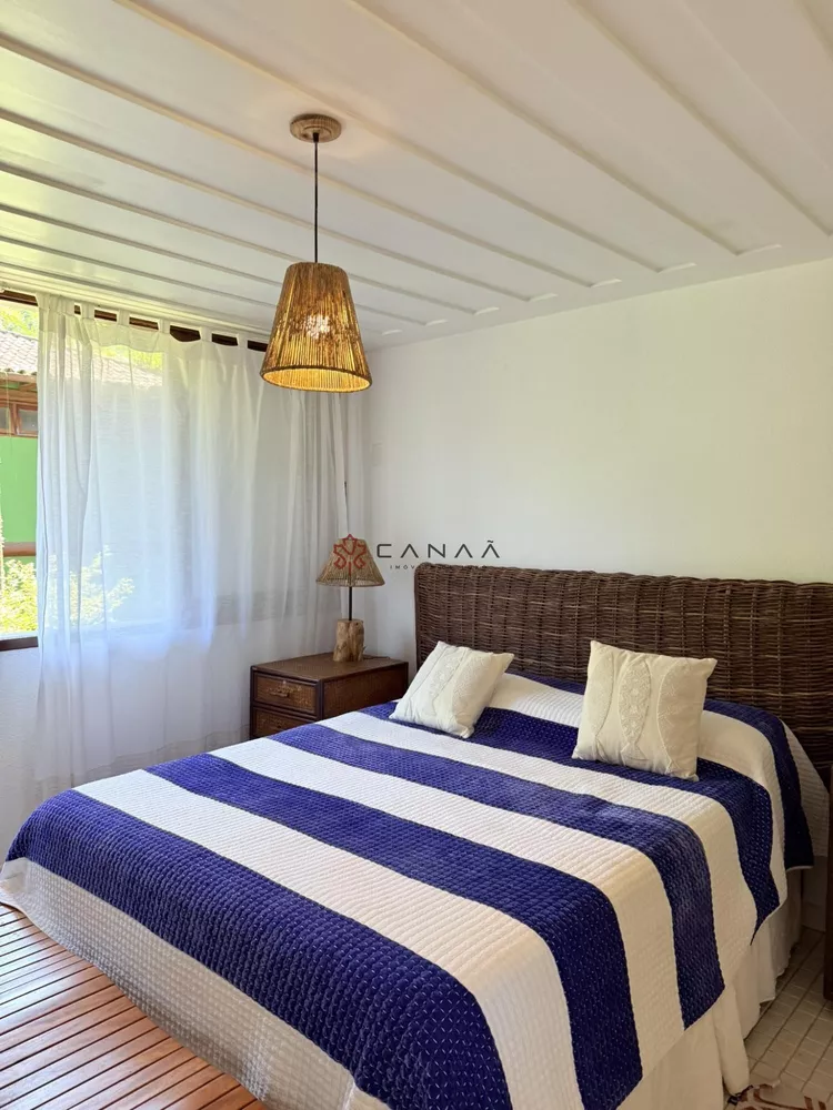 Casa de Condomínio, 4 quartos - Foto 53