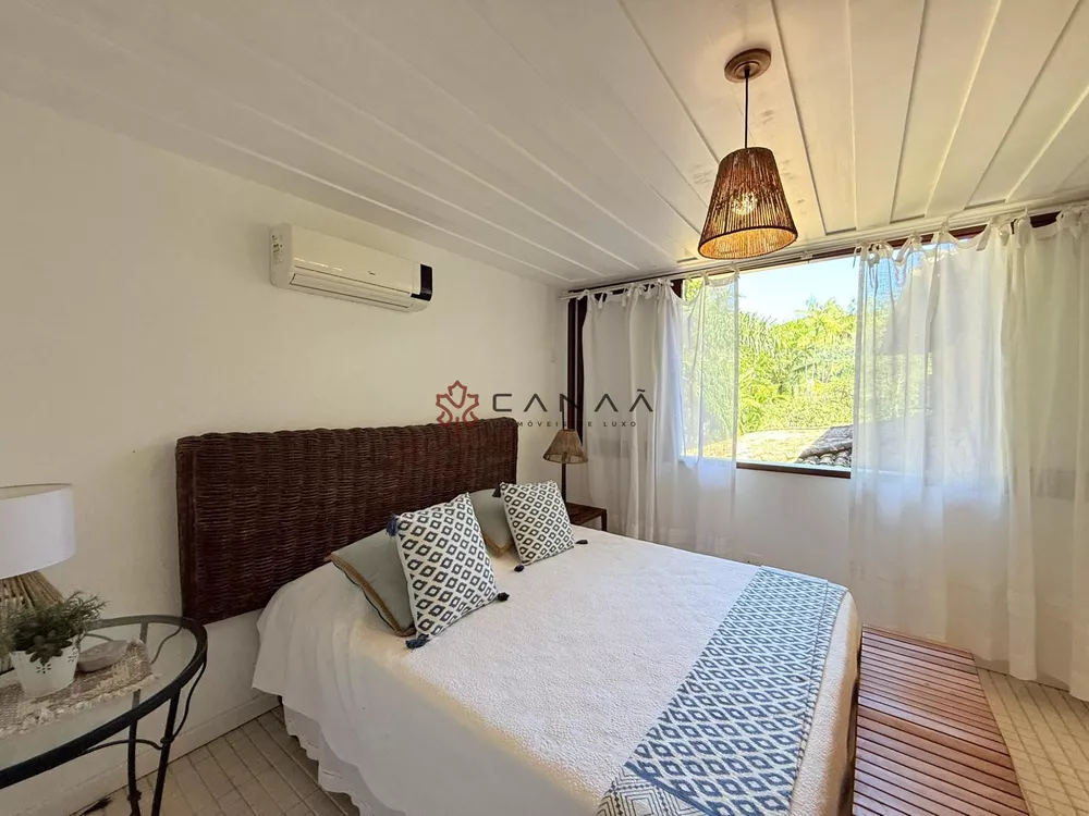 Casa de Condomínio, 4 quartos - Foto 46