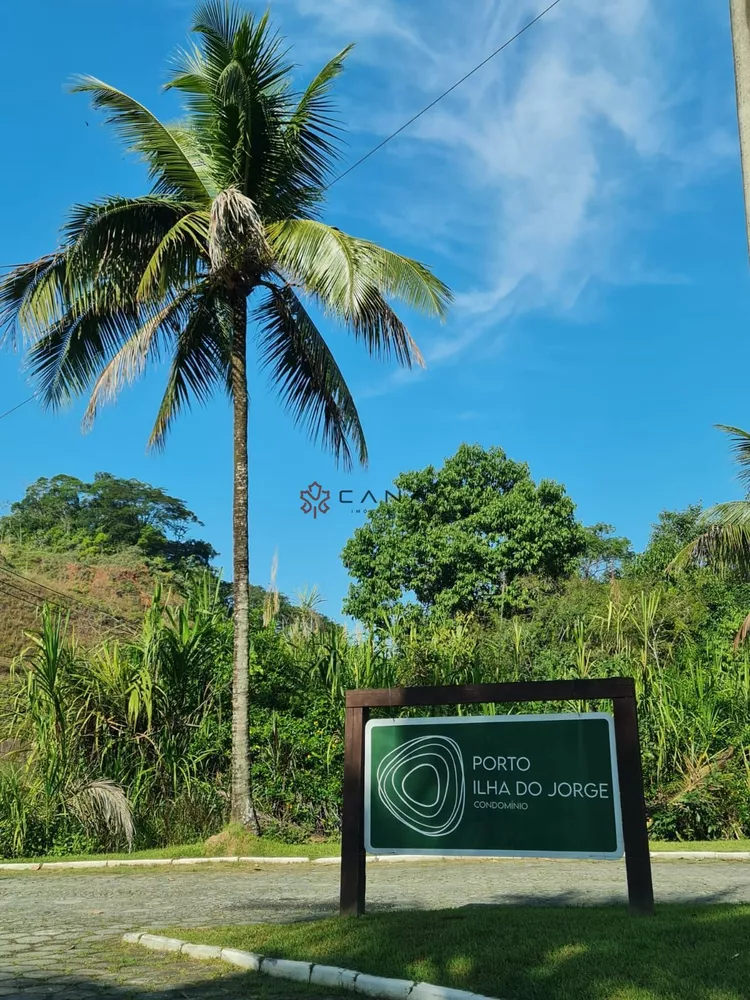 Terreno, 1701 m² - Foto 5