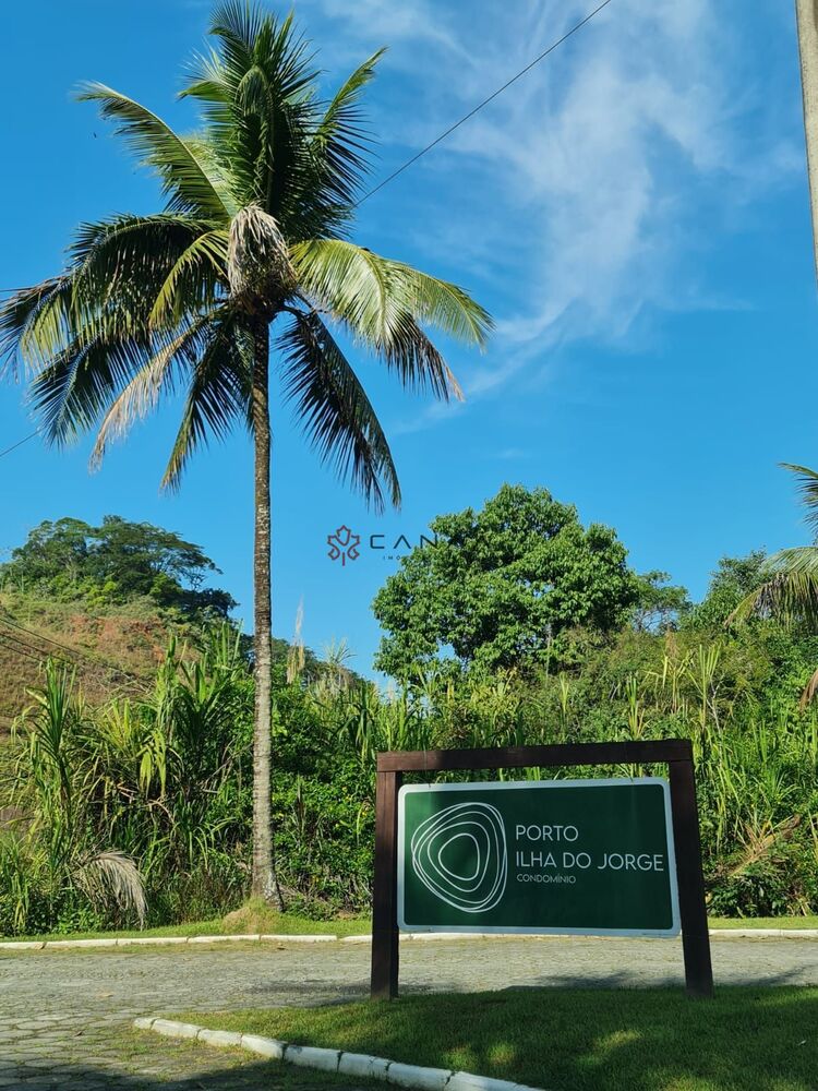 Terreno, 1701 m² - Foto 19