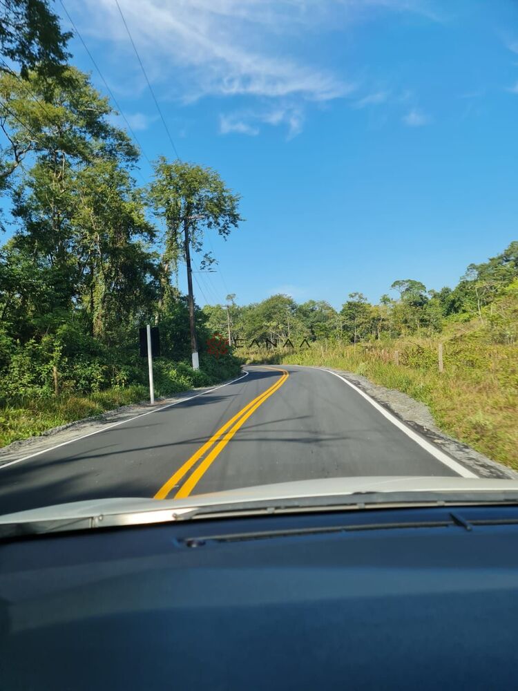 Terreno, 1701 m² - Foto 13