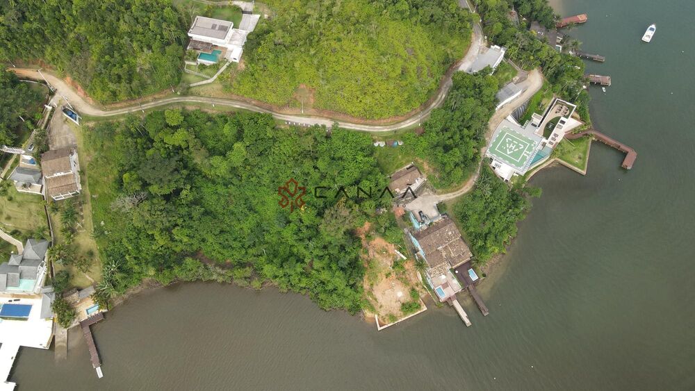 Terreno, 1701 m² - Foto 20