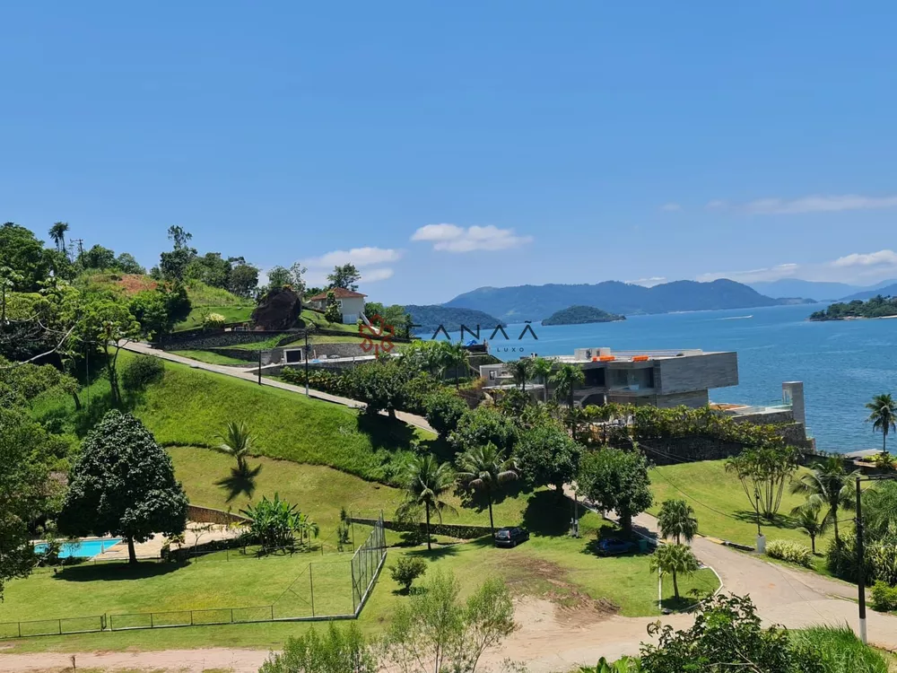 Terreno, 1701 m² - Foto 9