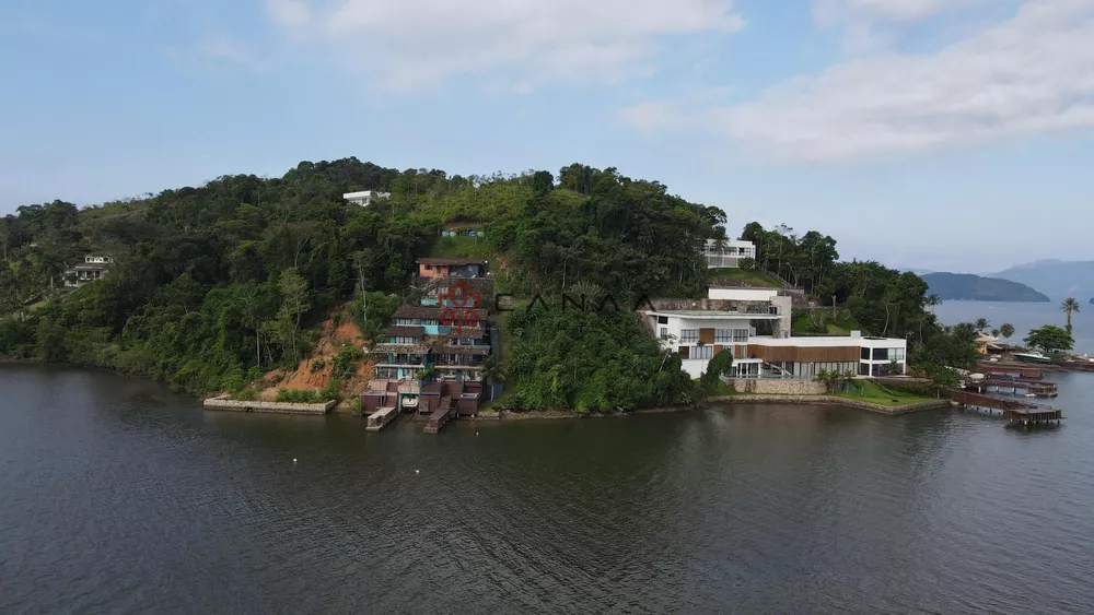 Terreno, 1701 m² - Foto 4