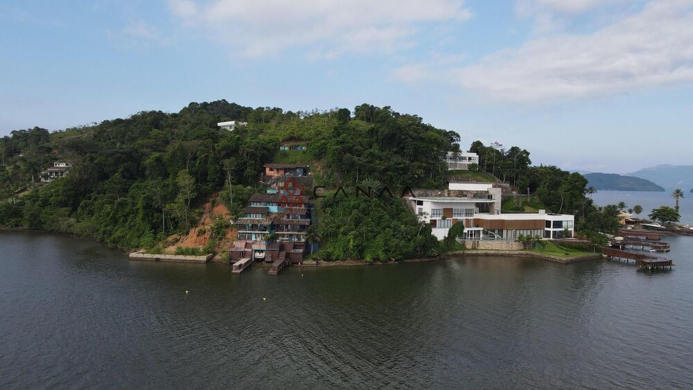 Terreno, 1701 m² - Foto 18