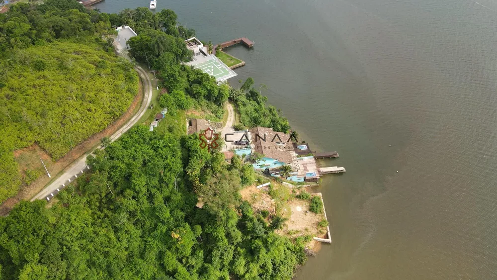 Terreno, 1701 m² - Foto 3