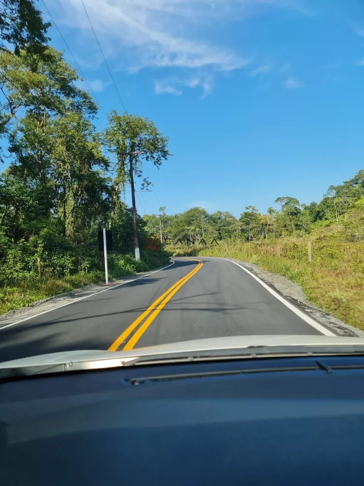 Terreno, 1701 m² - Foto 10