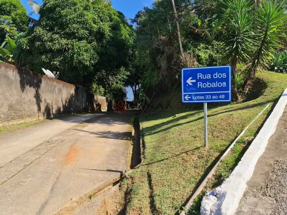 Terreno, 1701 m² - Foto 6