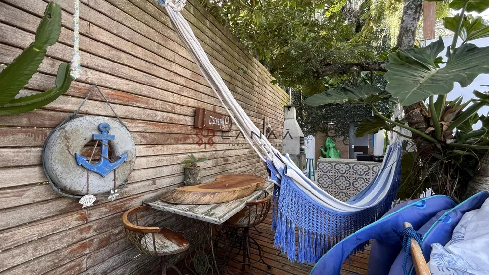 Casa, 2 quartos, 130 m² - Foto 36
