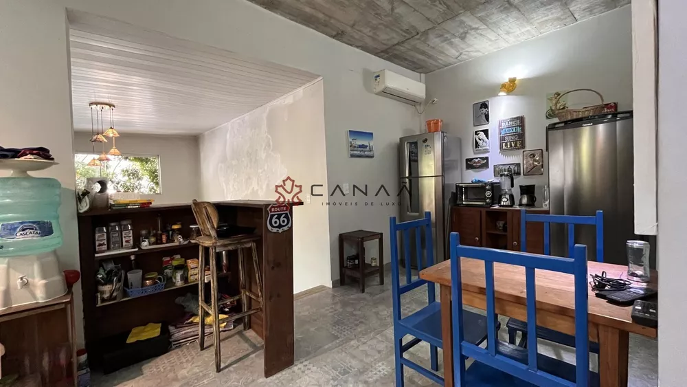Casa, 2 quartos, 130 m² - Foto 72