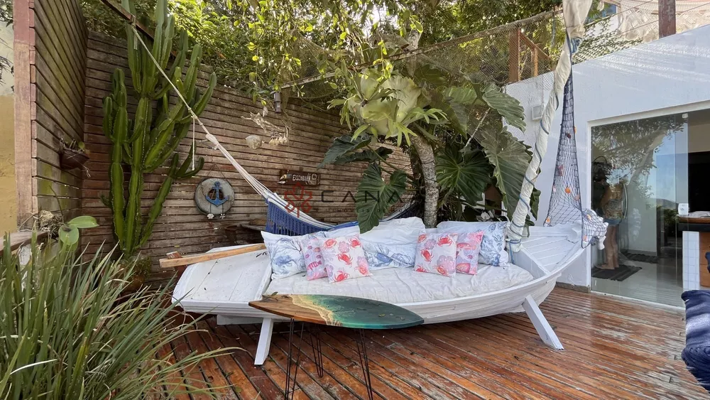 Casa, 2 quartos, 130 m² - Foto 69