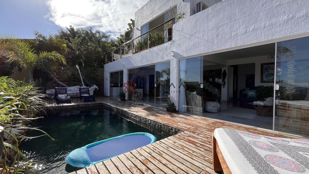Casa, 2 quartos, 130 m² - Foto 49