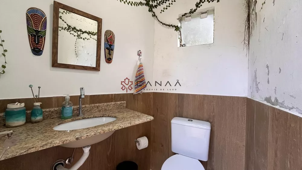 Casa, 2 quartos, 130 m² - Foto 78