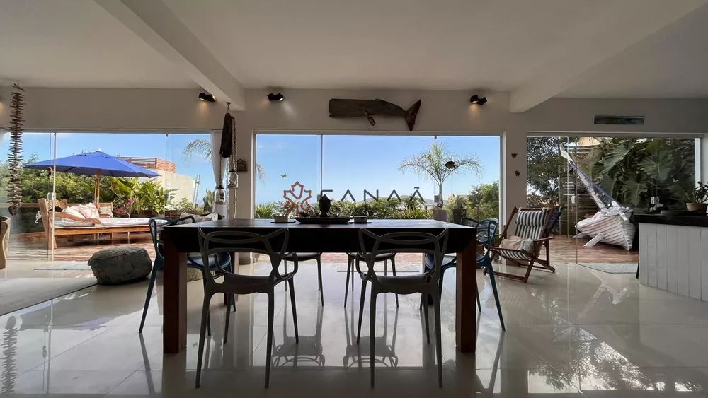Casa, 2 quartos, 130 m² - Foto 83