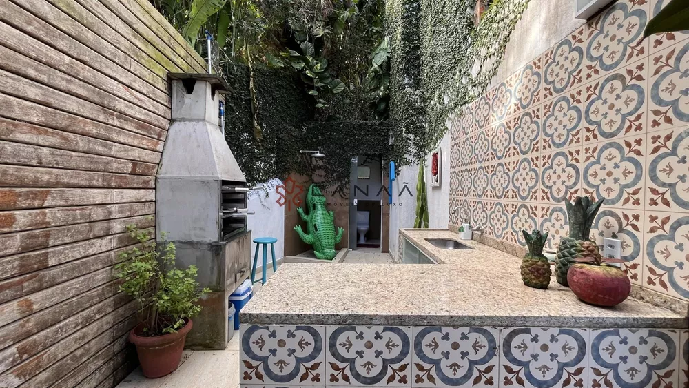 Casa, 2 quartos, 130 m² - Foto 82