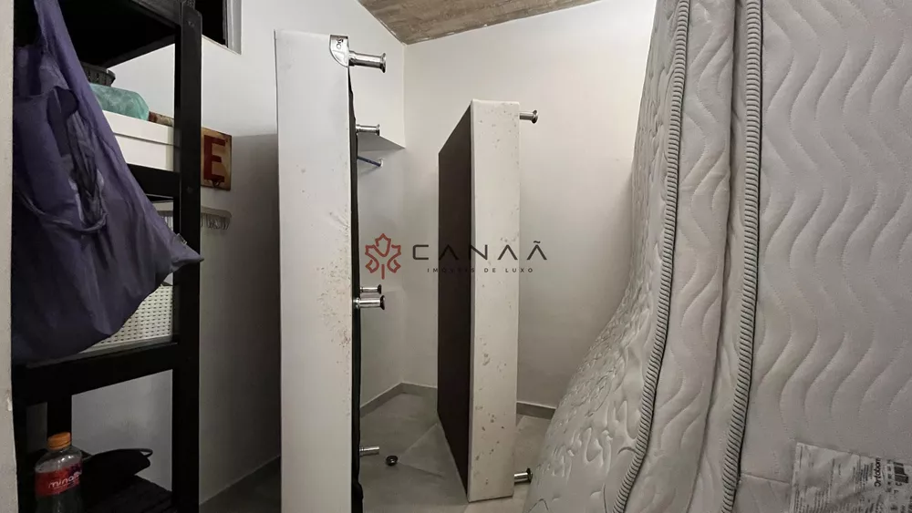 Casa, 2 quartos, 130 m² - Foto 54