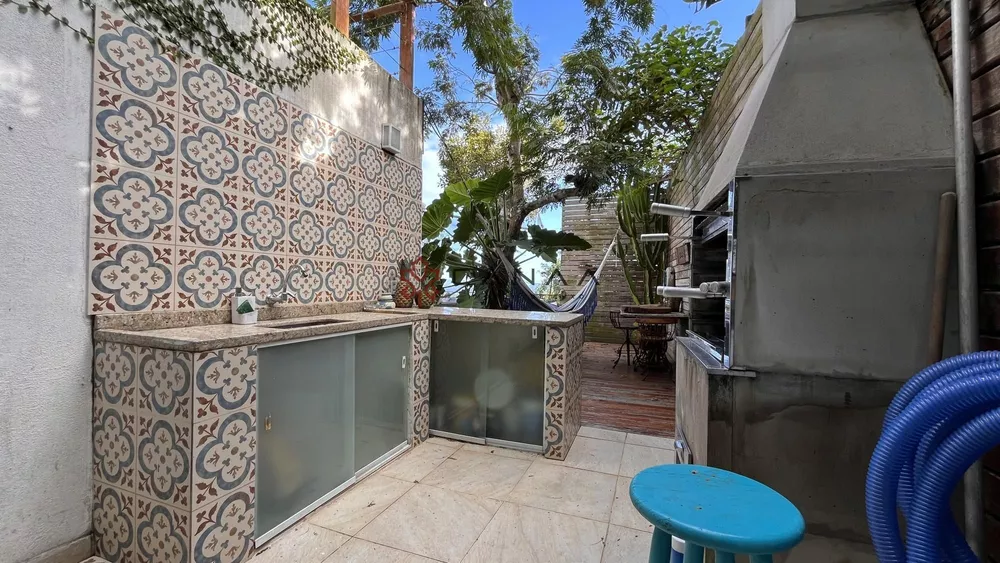 Casa, 2 quartos, 130 m² - Foto 63
