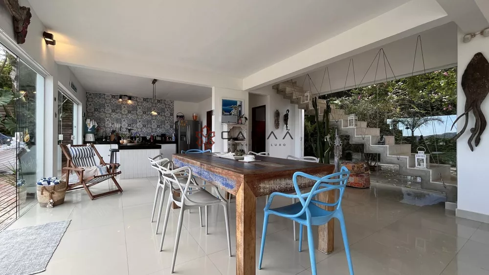 Casa, 2 quartos, 130 m² - Foto 61