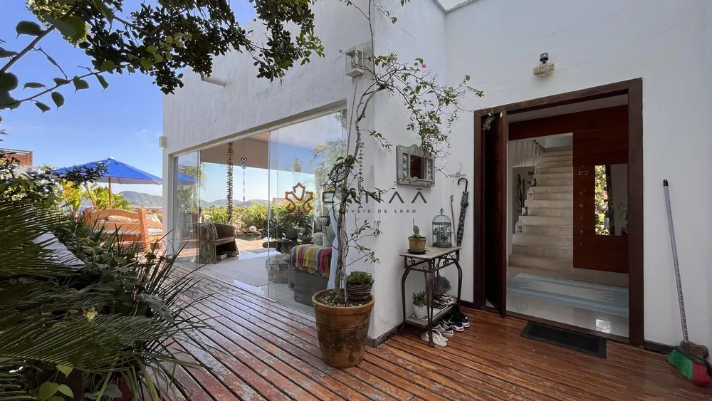 Casa, 2 quartos, 130 m² - Foto 43