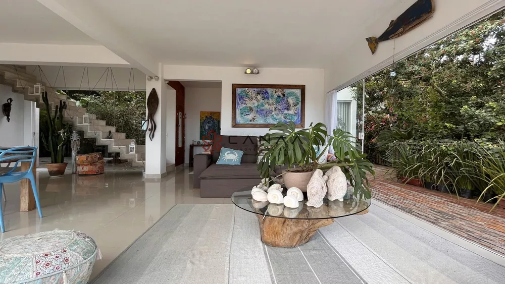 Casa, 2 quartos, 130 m² - Foto 89
