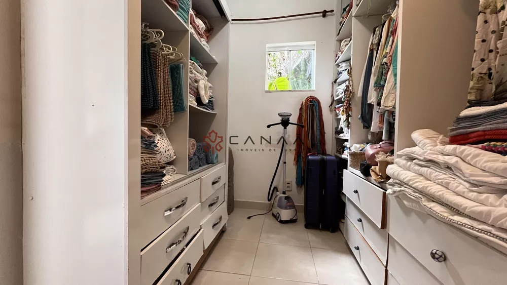Casa, 2 quartos, 130 m² - Foto 38