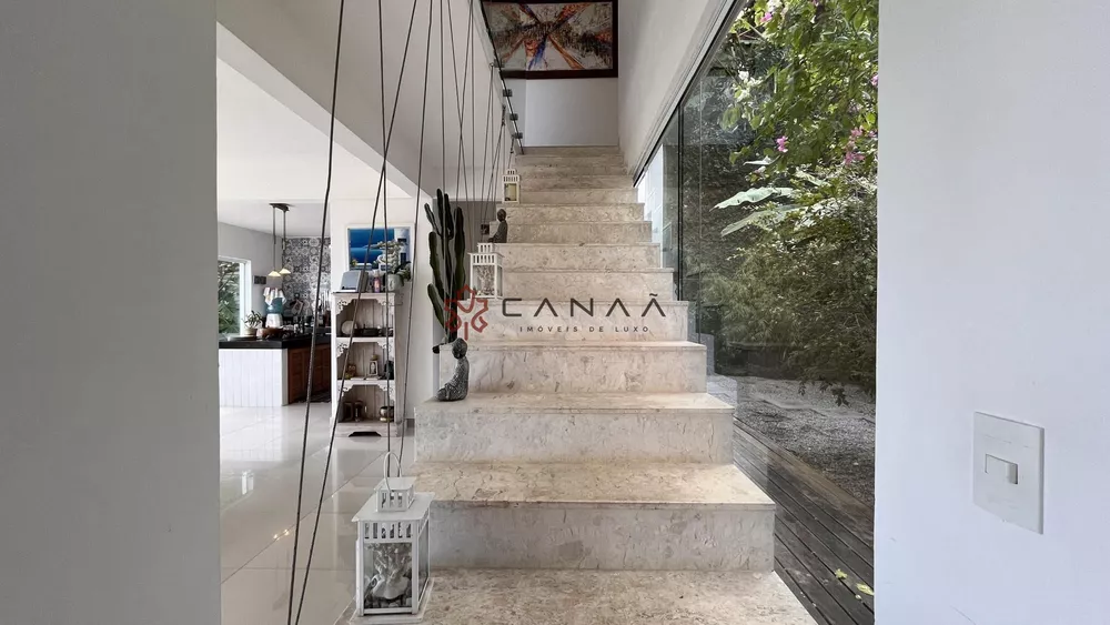 Casa, 2 quartos, 130 m² - Foto 52