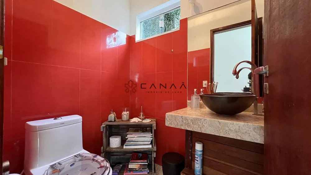 Casa, 2 quartos, 130 m² - Foto 56