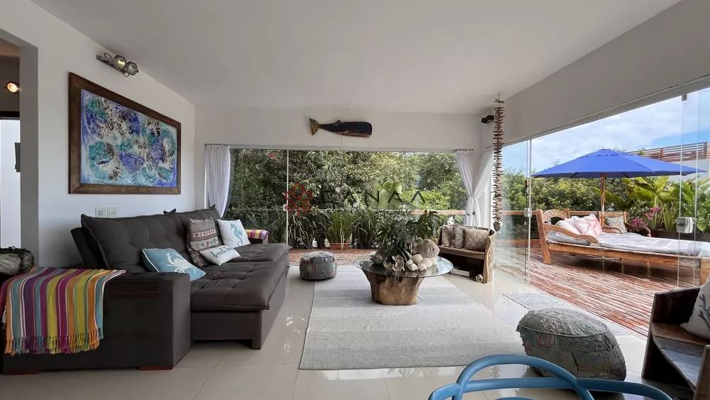 Casa, 2 quartos, 130 m² - Foto 32