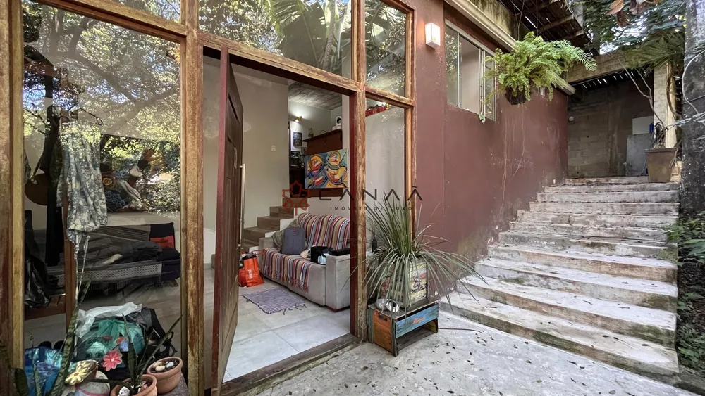 Casa, 2 quartos, 130 m² - Foto 39