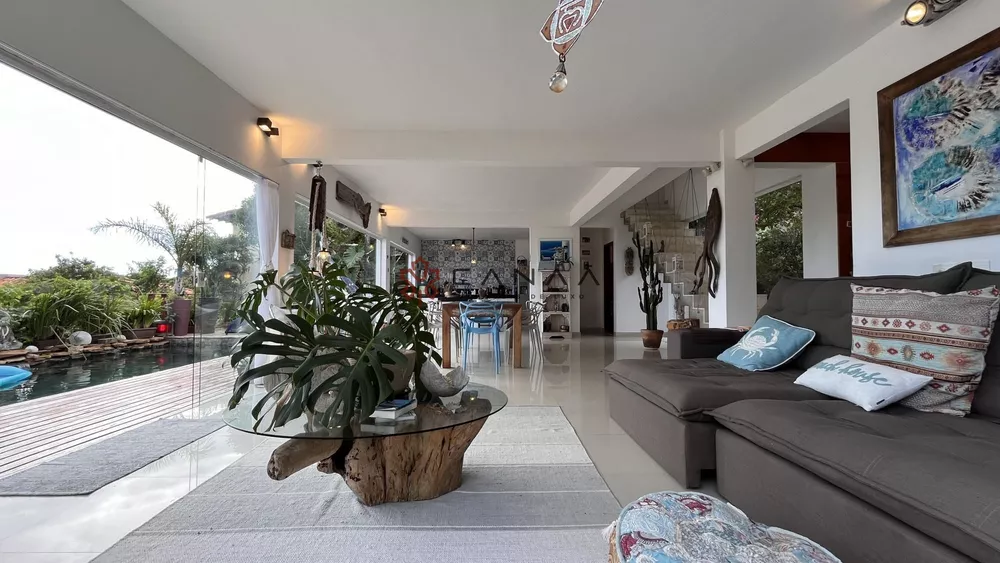 Casa, 2 quartos, 130 m² - Foto 71