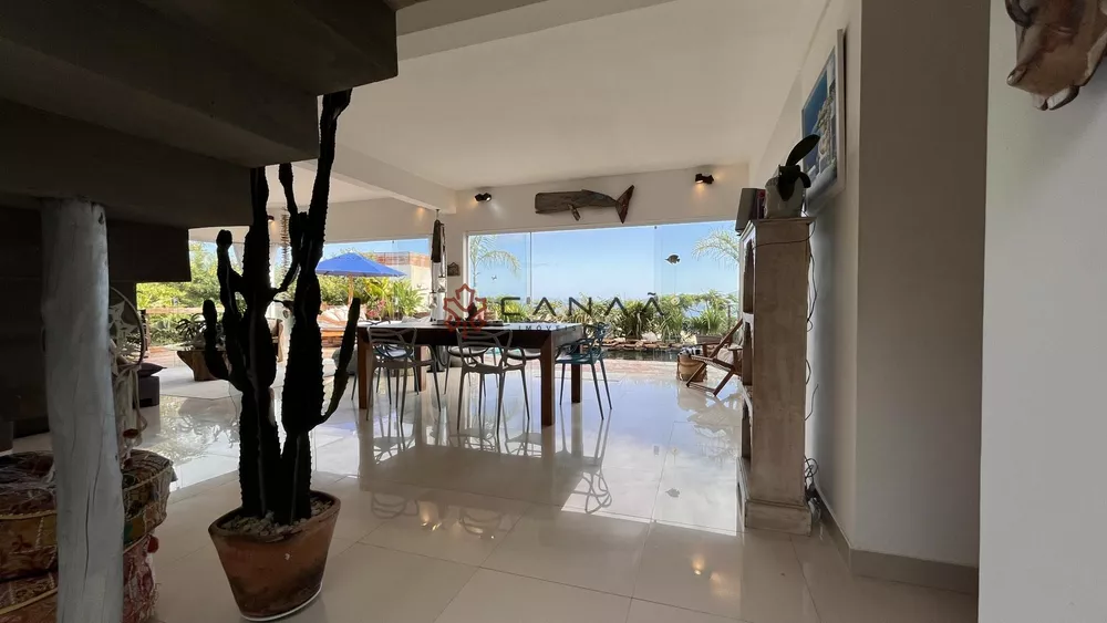 Casa, 2 quartos, 130 m² - Foto 22