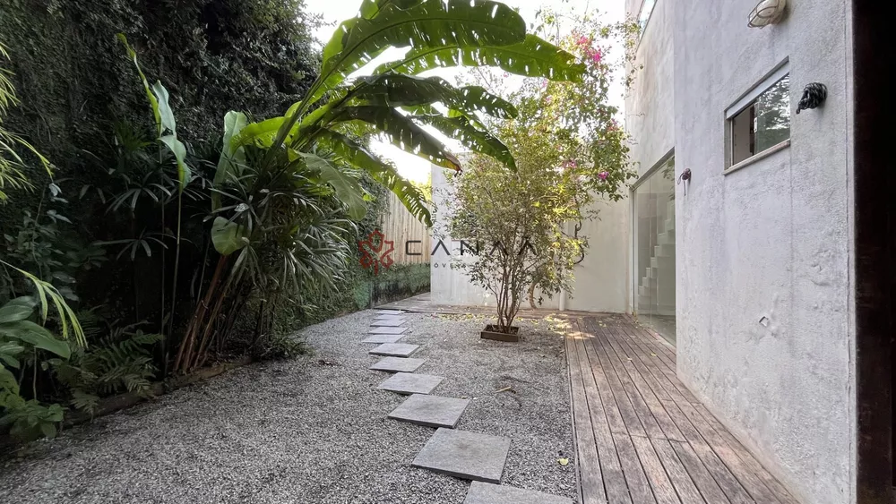 Casa, 2 quartos, 130 m² - Foto 84