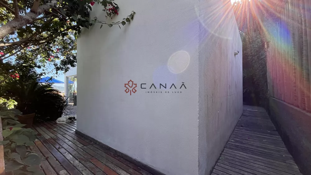 Casa, 2 quartos, 130 m² - Foto 87