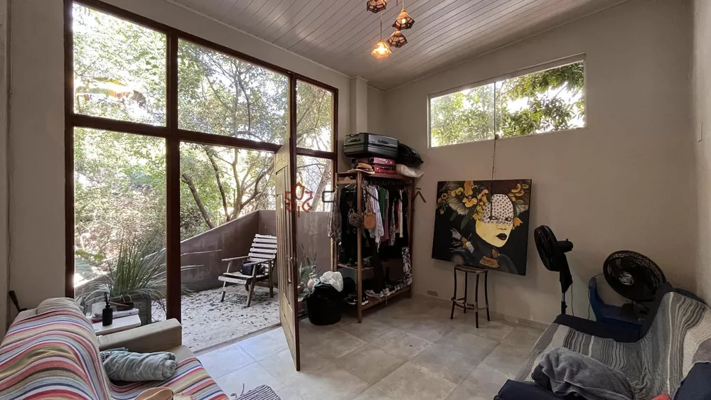 Casa, 2 quartos, 130 m² - Foto 85