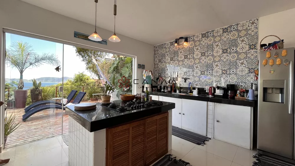 Casa, 2 quartos, 130 m² - Foto 13