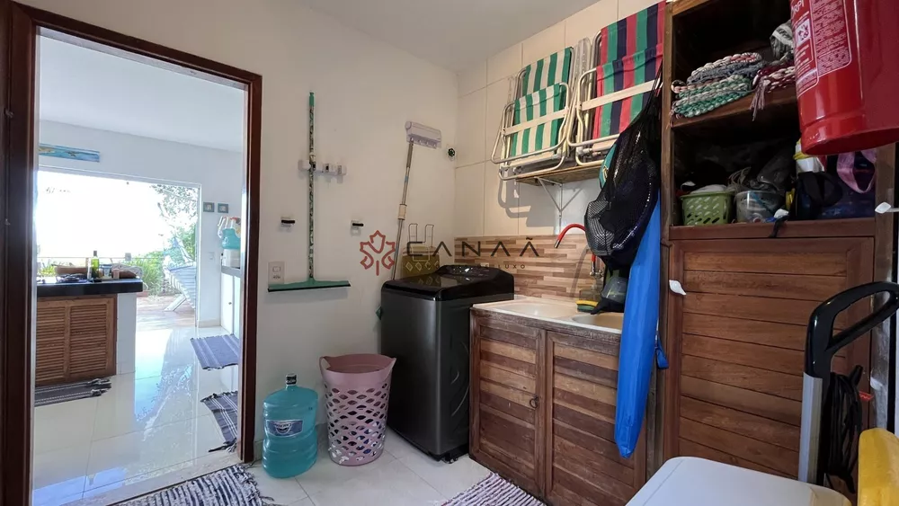 Casa, 2 quartos, 130 m² - Foto 70