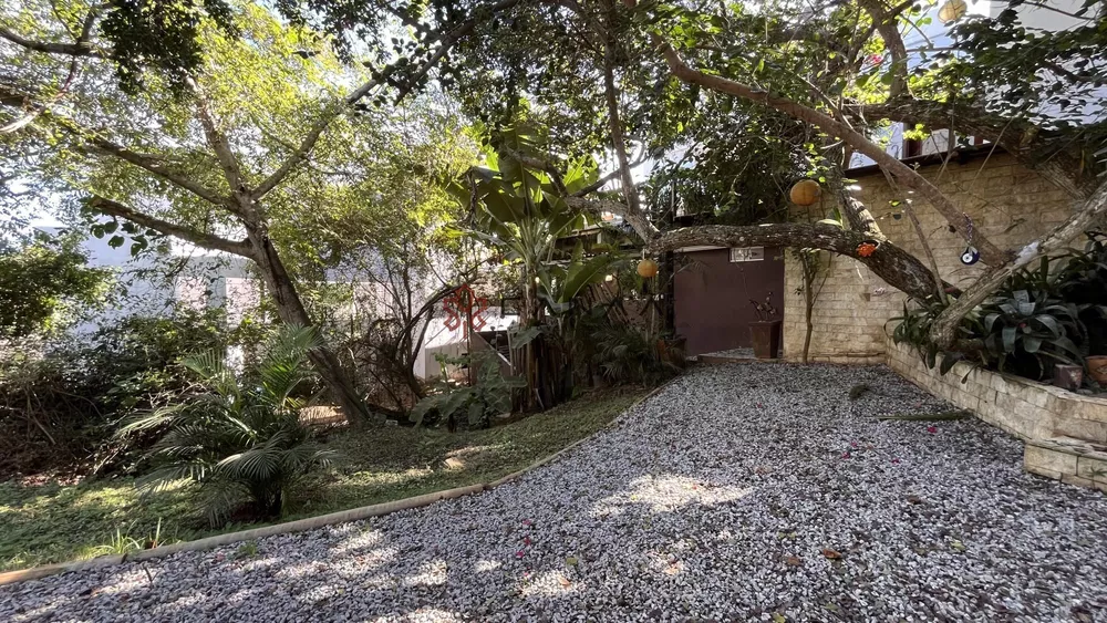 Casa, 2 quartos, 130 m² - Foto 47