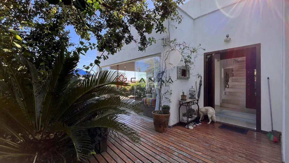 Casa, 2 quartos, 130 m² - Foto 46