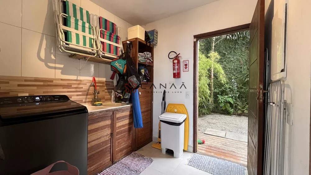 Casa, 2 quartos, 130 m² - Foto 29