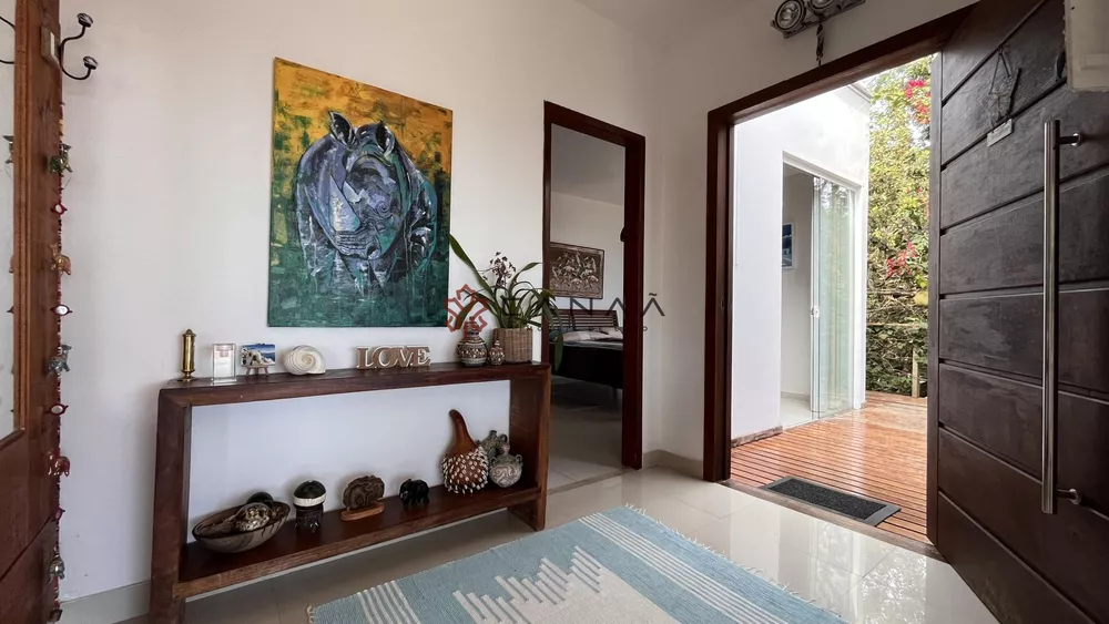 Casa, 2 quartos, 130 m² - Foto 24