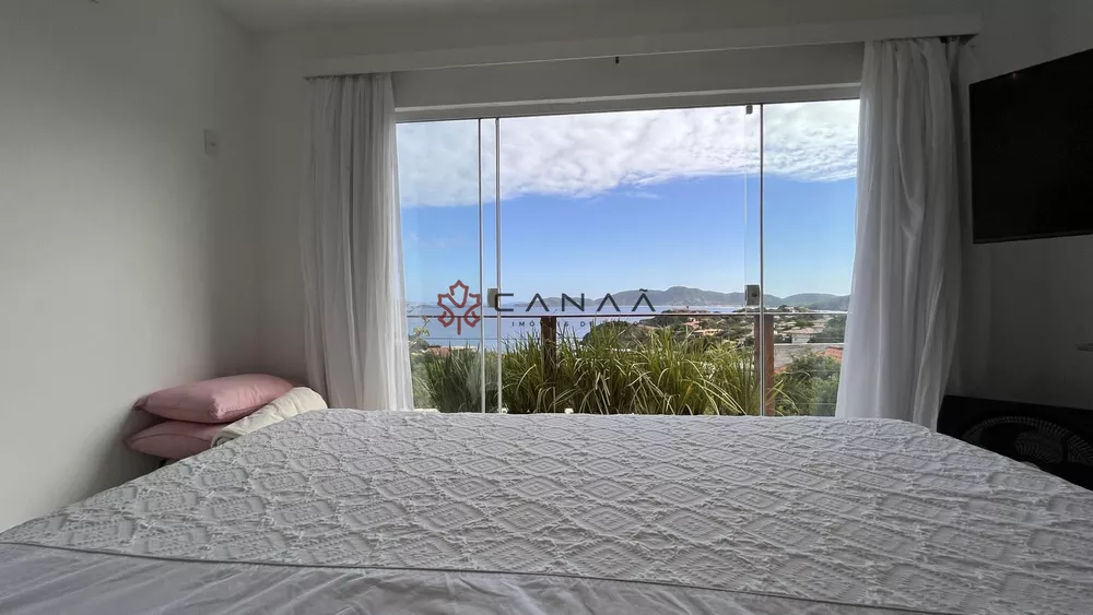 Casa, 2 quartos, 130 m² - Foto 68